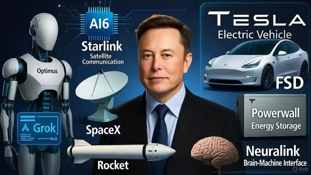 AI降温了？答案在工信部的指挥棒里！