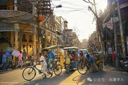 印度人图片_印度人素材_印度人高清图片_摄图网图片下载