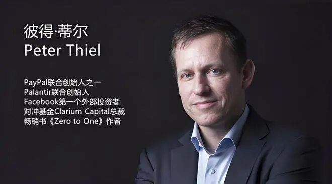 美国内部有一股力量，正在快速崛起！