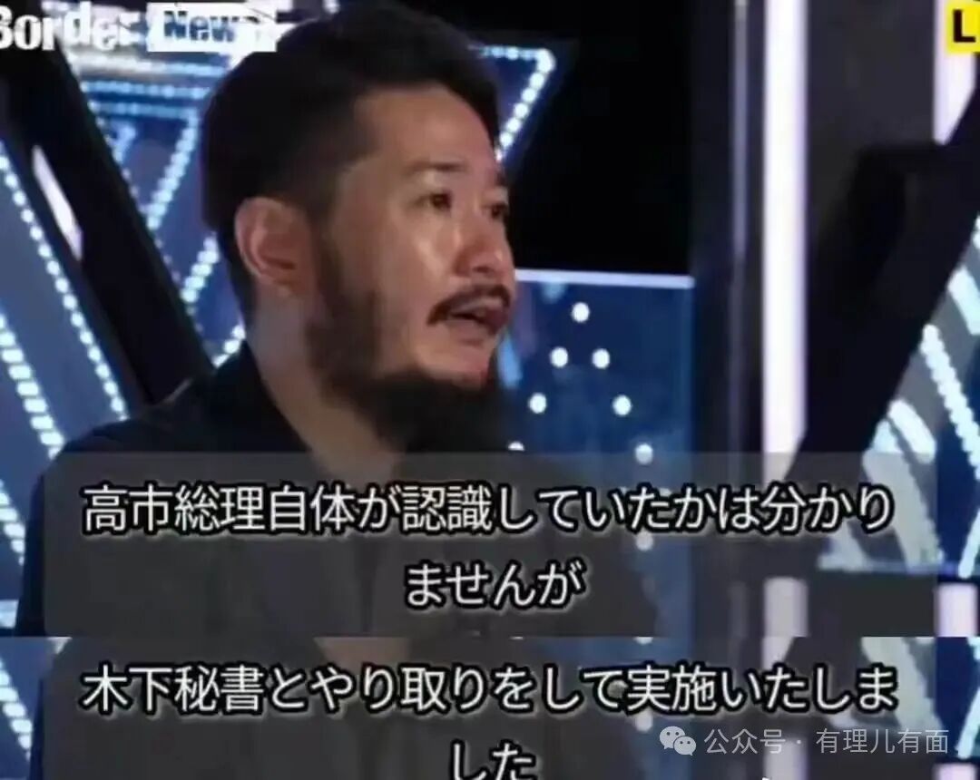 图示, 示意图 中度可信度描述已自动生成:ver1