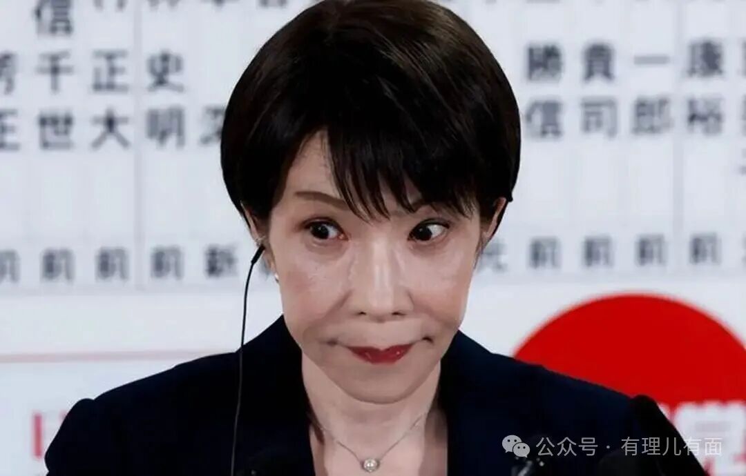 图示, 示意图 中度可信度描述已自动生成:ver1