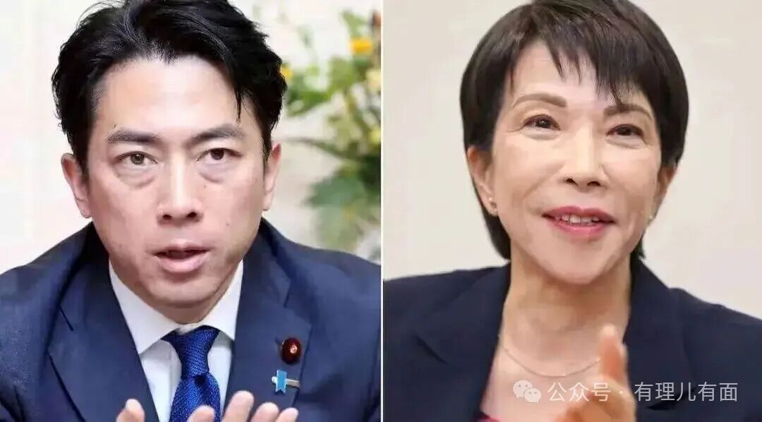 图示, 示意图 中度可信度描述已自动生成:ver1