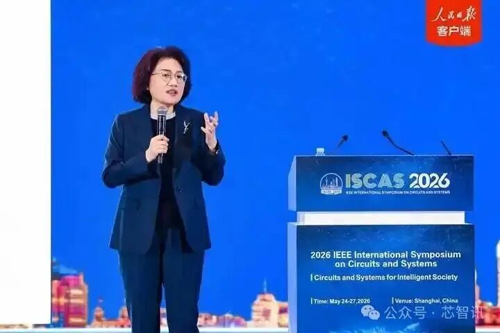 中国重大突破，对手半夜要惊醒了！