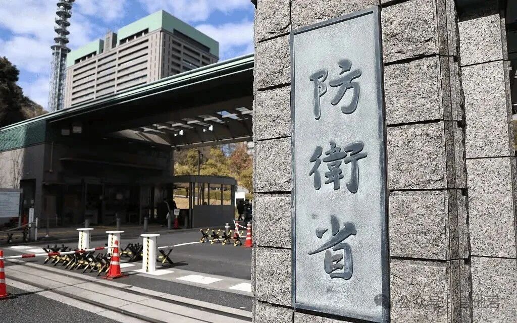 特务机构，正式复活！