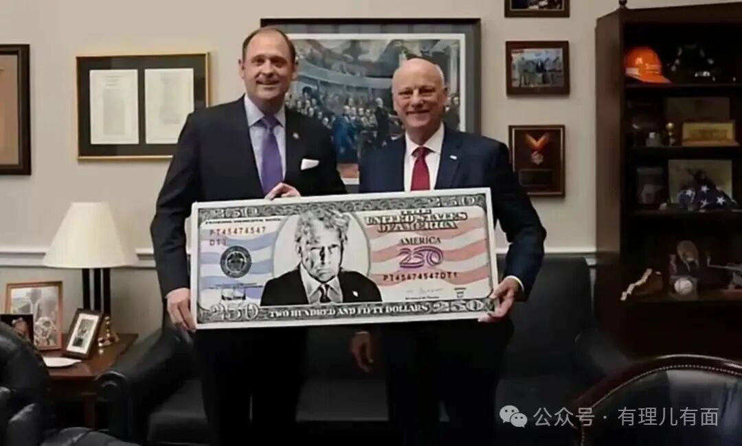 图示, 示意图 中度可信度描述已自动生成:ver1