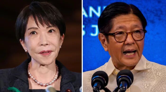 日本开始侵略了,逼中国出手!