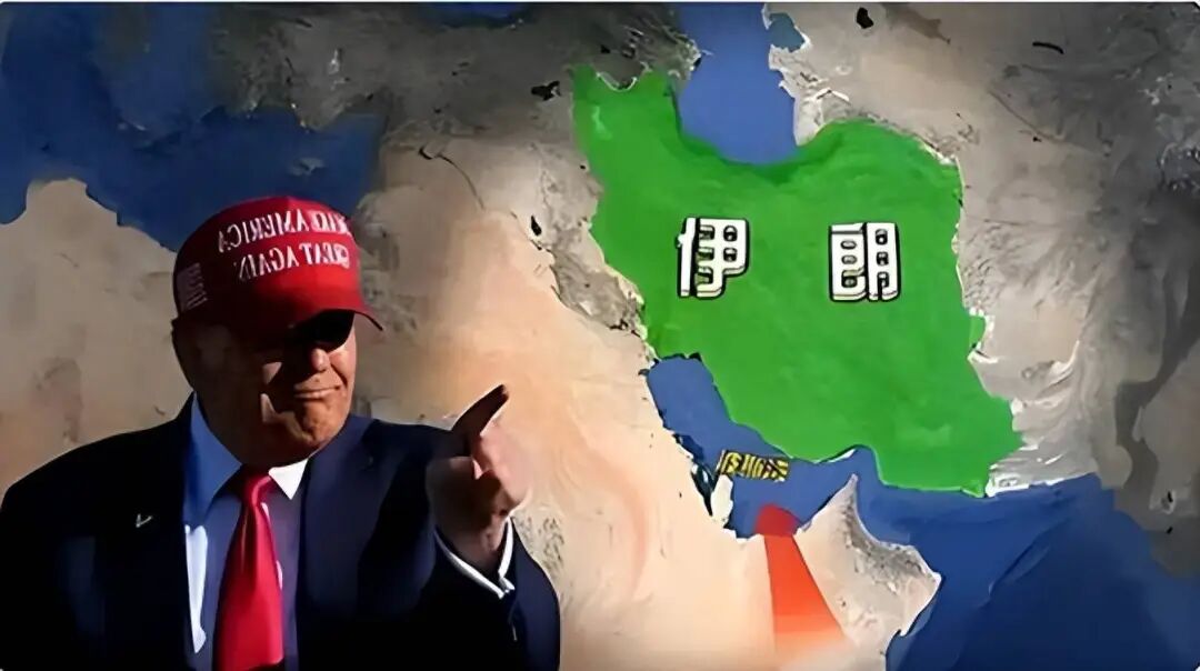 协议有了，但和平在哪里？