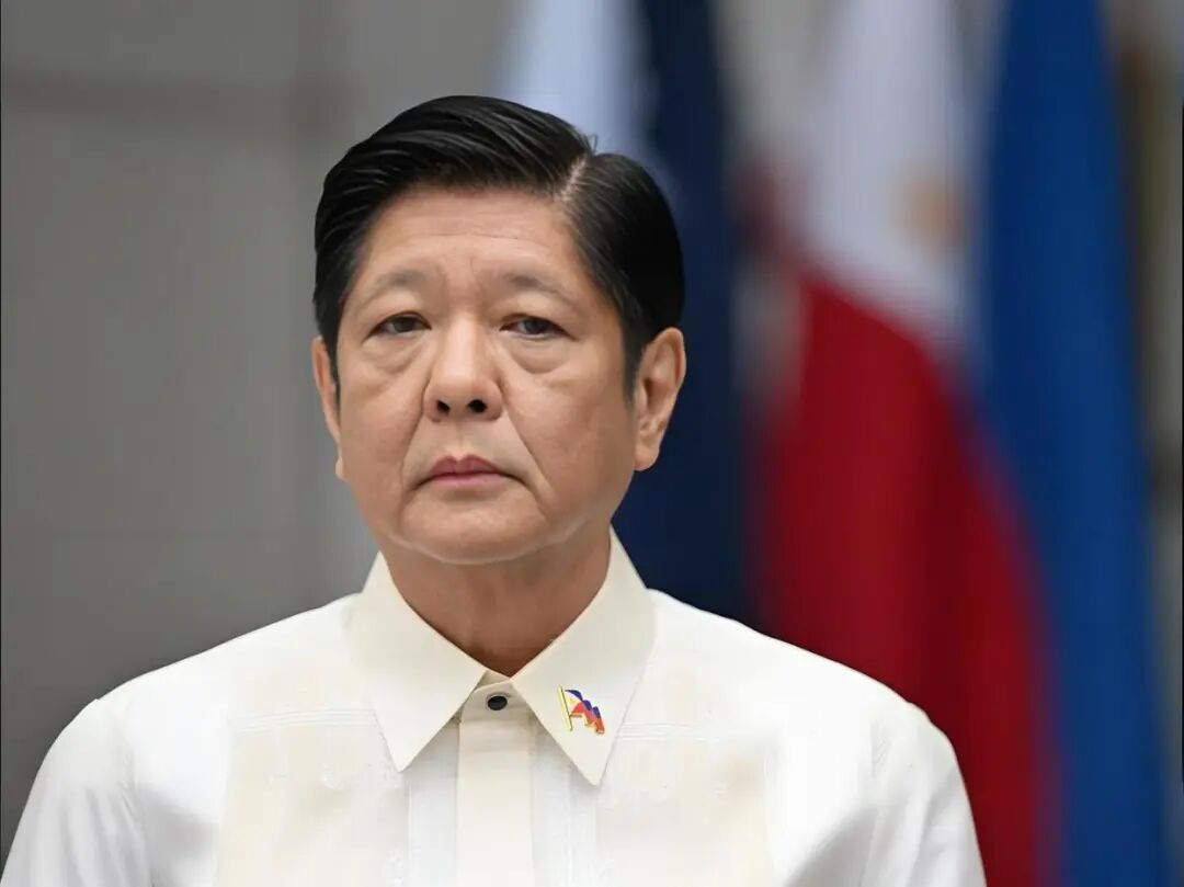 “跳梁小丑”菲律宾不为人知的另一面！