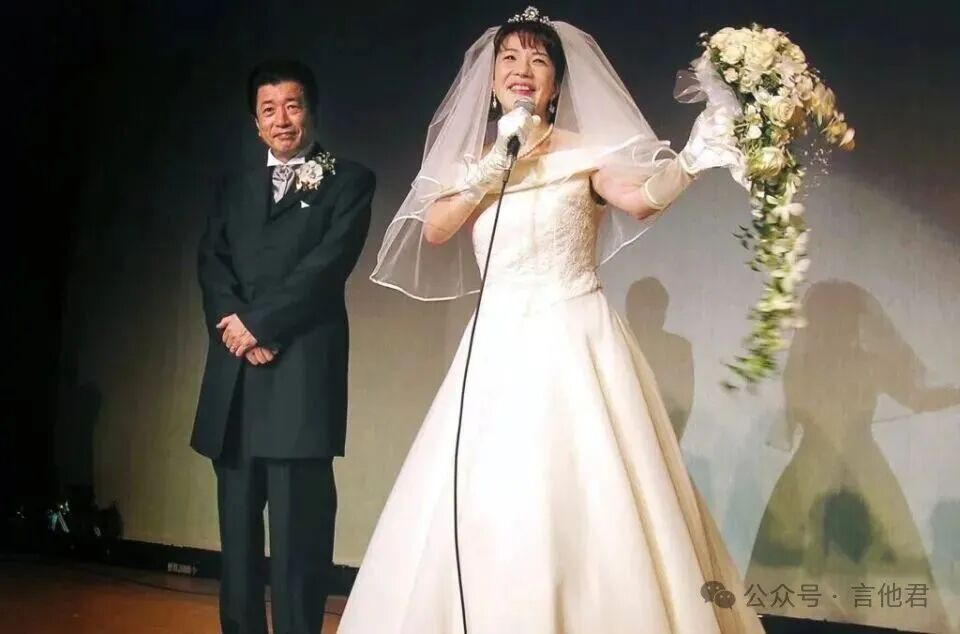 反华是工作，赴华是生活！