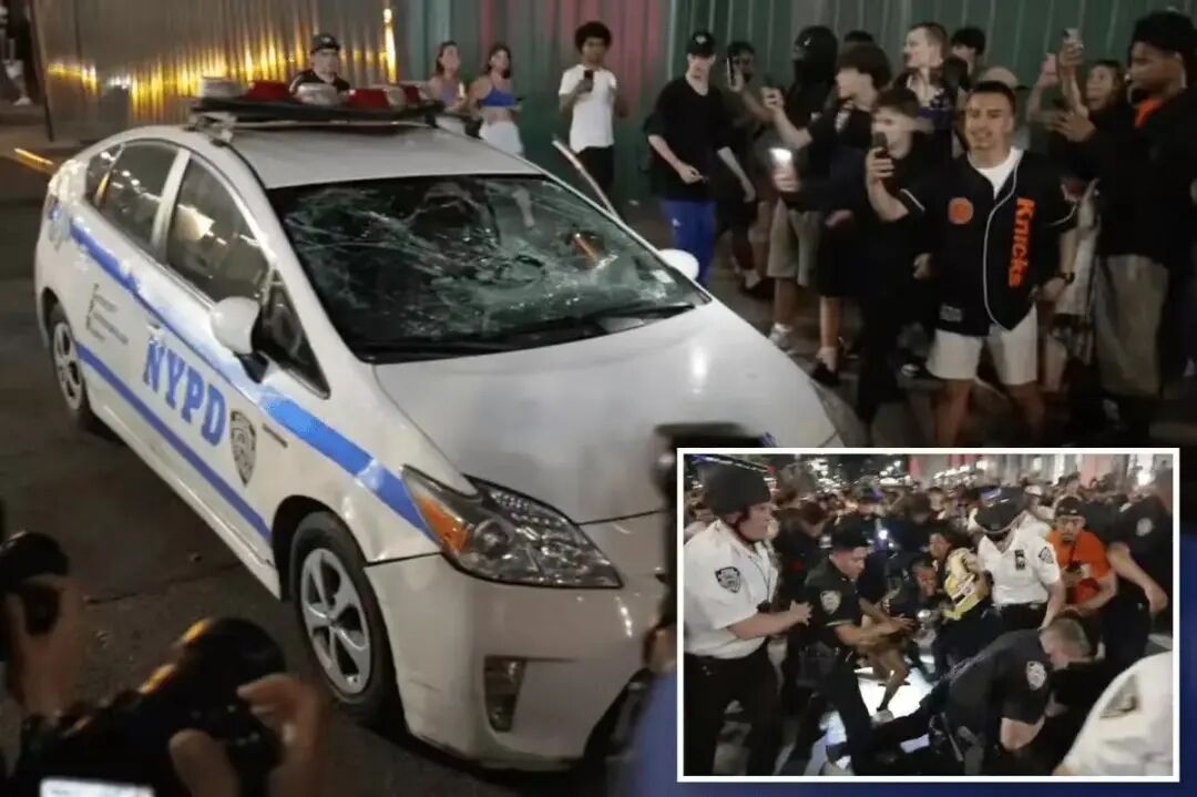 自由的氛围香甜的空气,出了国才发现外边真的下雨了!
