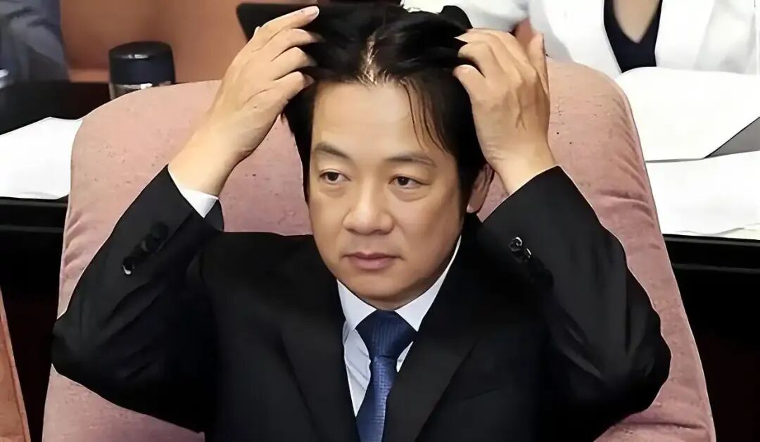 超搞笑,台拿无人机“唬”大陆!