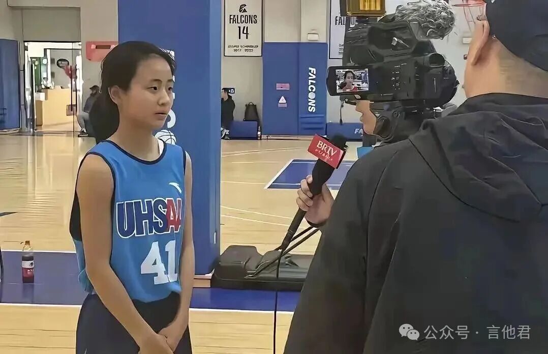 一位梦碎的少女,一个时代的缩影!