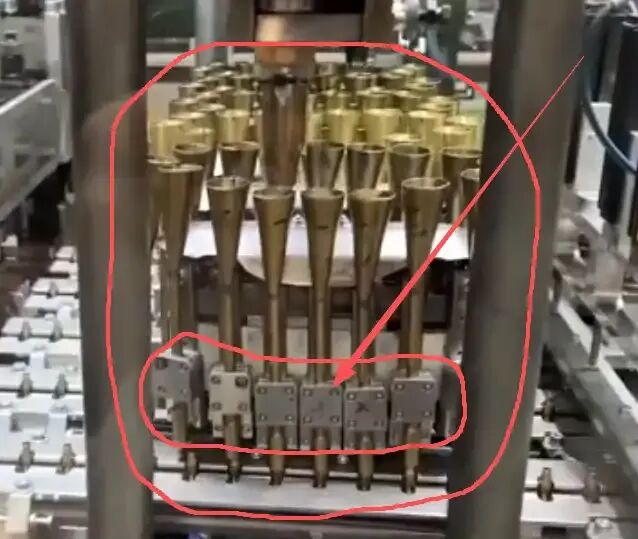 「XM250机枪炸膛事故」暴露了美国军工哪些问题？
