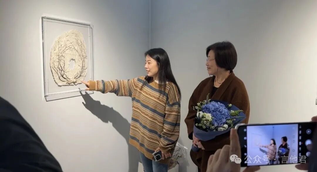 两个门阀，被清算！
