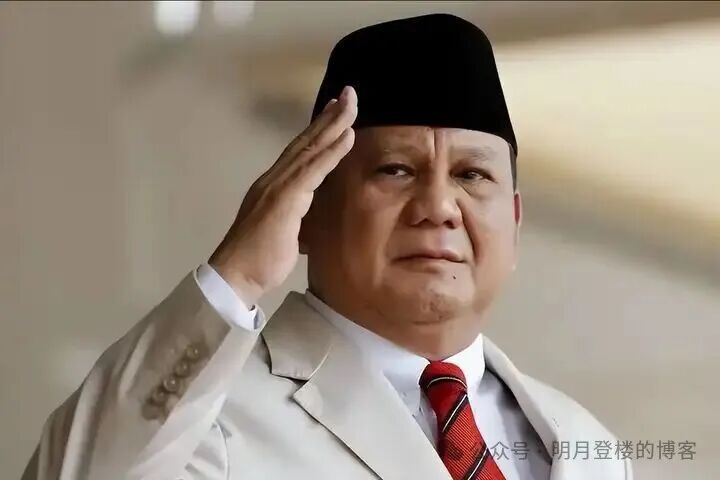 一把火烧出真相,西方集体沉默了:谁在收割中国企业?