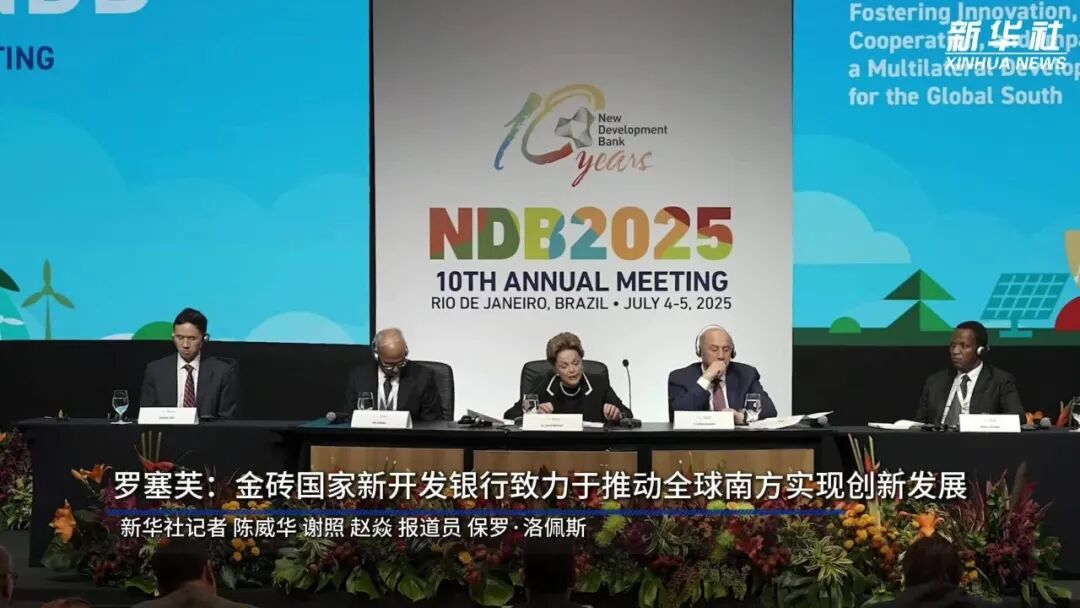 终于曝光了，这才是害了伊朗整整十多年的元凶！