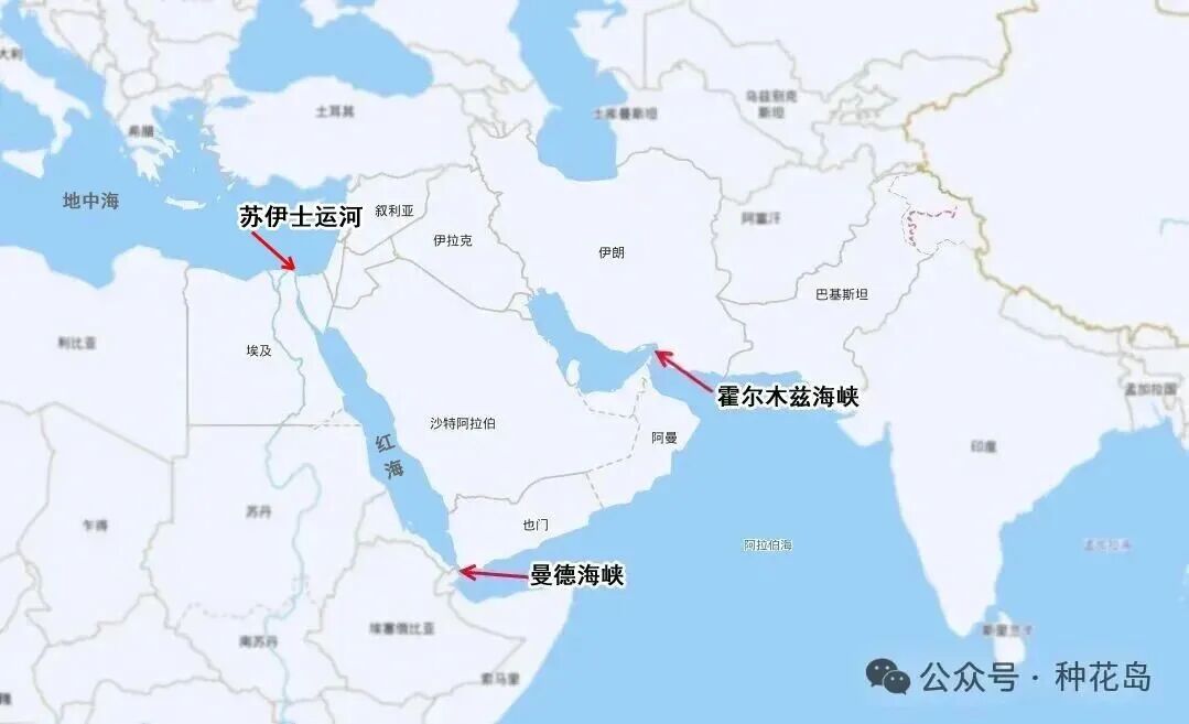 伊朗进一步“绝杀”美国！