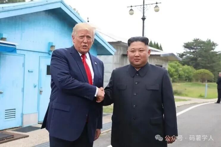 他只是不在乎！