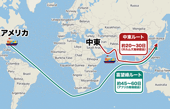 日本顶住石油危机的代价！