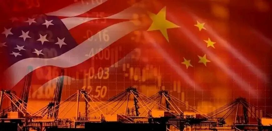 特朗普迎来重大利好！