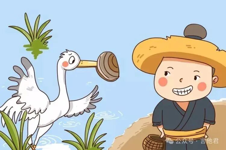 日本害怕了！
