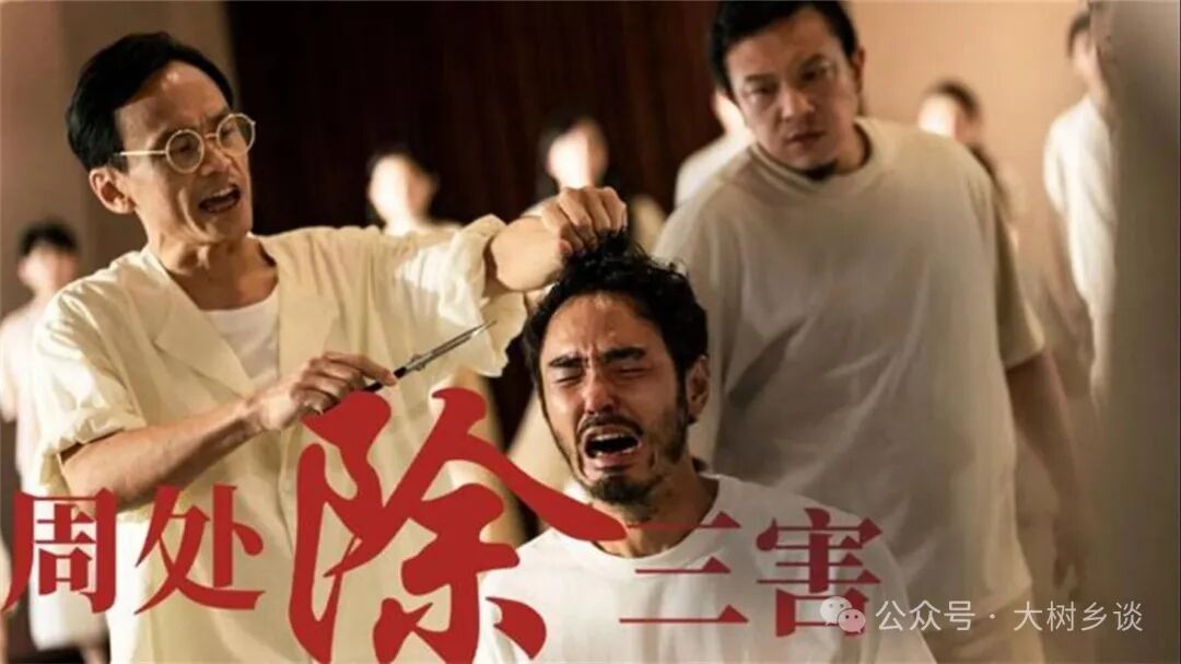 统一之战，早就开始了！