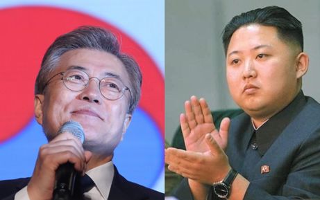 韩国终于出手！这一招，很巧妙！