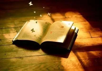 读书和不读书，过的是不一样的人生！