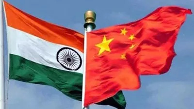 为什么可以不把印度的禁止中国公司投资当回事！