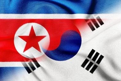 悄然的变化！或许某些大事正在准备发生？！