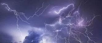 大反击，中国紧急出手了！