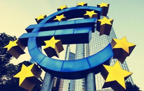 注意：欧媒开始宣传对俄妥协了！