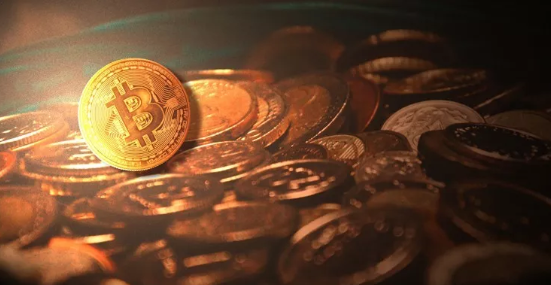 全球绞杀，一场惊天大阴谋破产了！