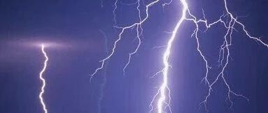 石破天惊，史诗级大决裂！