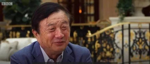 一个惊人消息背后的真相：为什么任正非敢卖5G技术给西方？美国敢买吗？