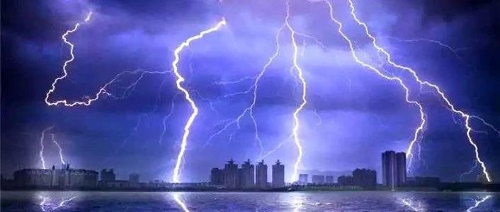 震撼，40万亿，史诗般的利好！