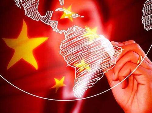GDP下降6.8%，但却取得了3点成功！
