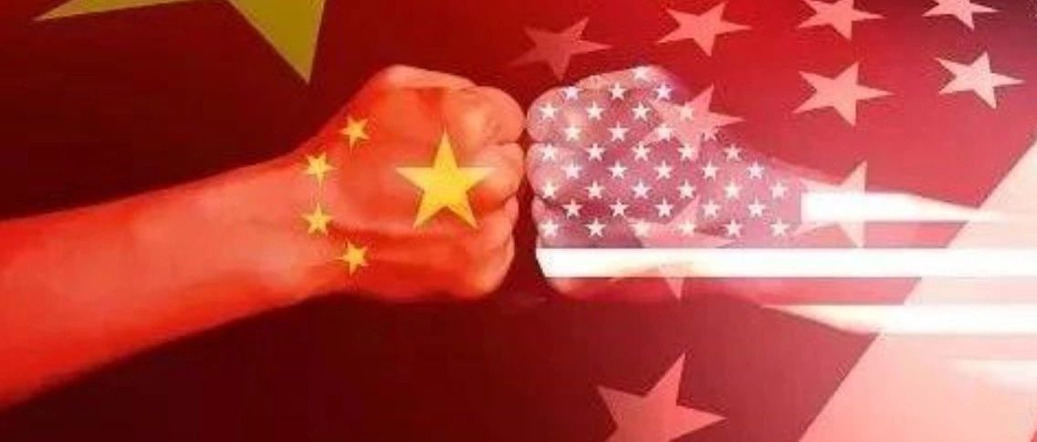 还说什么“韬光养晦”就是自欺欺人！