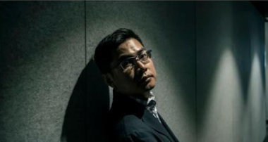 土澳政府智商感人，竟被中国在逃犯骗得团团转！