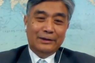收入下降、队伍涣散…疾控专家曾光：改革紧迫，再不重视就晚了！