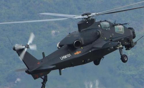 那个人—-火眼！