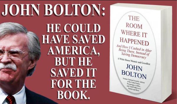 特朗普的背水一战！