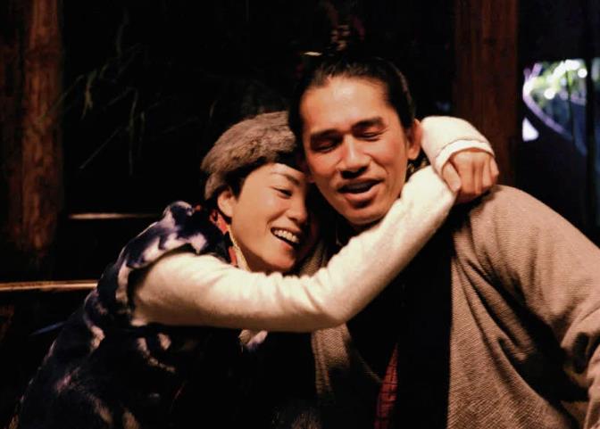 知乎高赞：平淡如水的生活幸福吗？