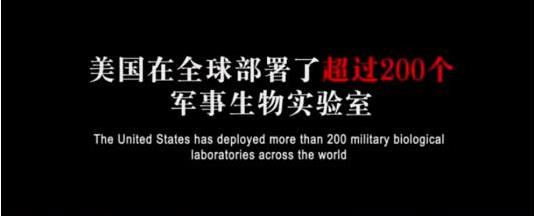 紧急！官媒一致发布邻国爆发不明原因肺炎！细思恐极.....
