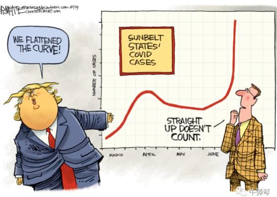 下半年开始还没几天，我们又要见证新的历史了！