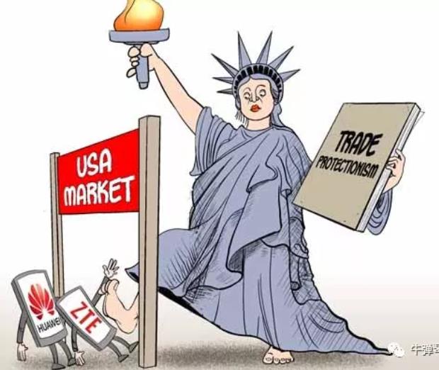 最终结果，可能出乎意外！！