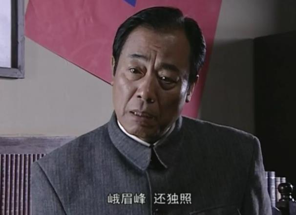 最坏的时代？最好的时代！