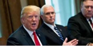 查尔斯的花园！