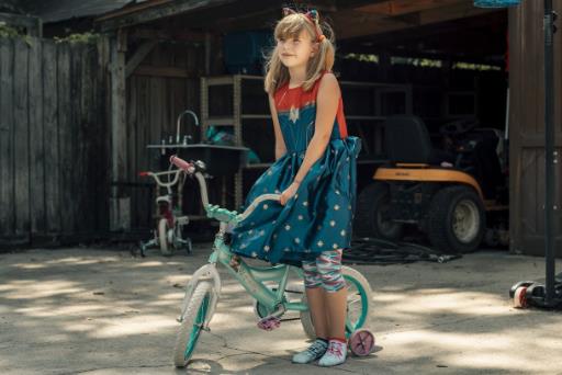 一条人命价值15美分，重疾缠身，美国面临五大矛盾！