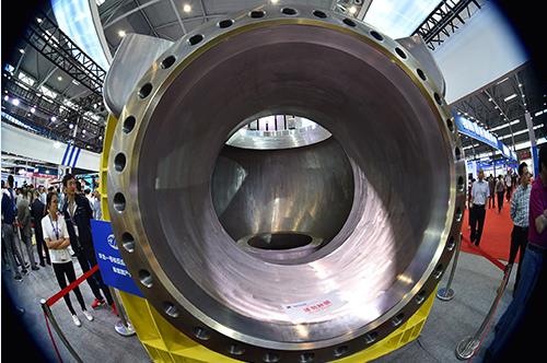 美国为何劝日本别把英国的项目卖给中国？